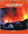 Boek: Vulkanen natuurgeweld