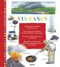 Boek: vulkanen